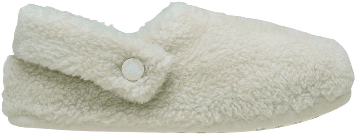 slipper, huis, schoenen, loungen, vachtvoering