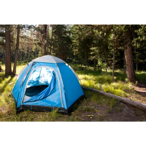 Tent, Camping, Buitenshuis, Bergtent, Natuur