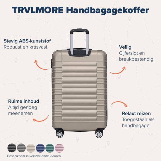 Bagage, Koffer, Bagage, Koffer