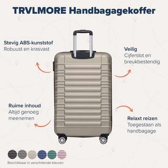 Bagage, Koffer, Bagage, Koffer