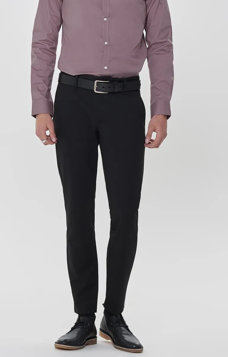 ONLY & SONS - Maat 31/32 - ONSMARK PANT GW 0209 NOOS Heren Broek