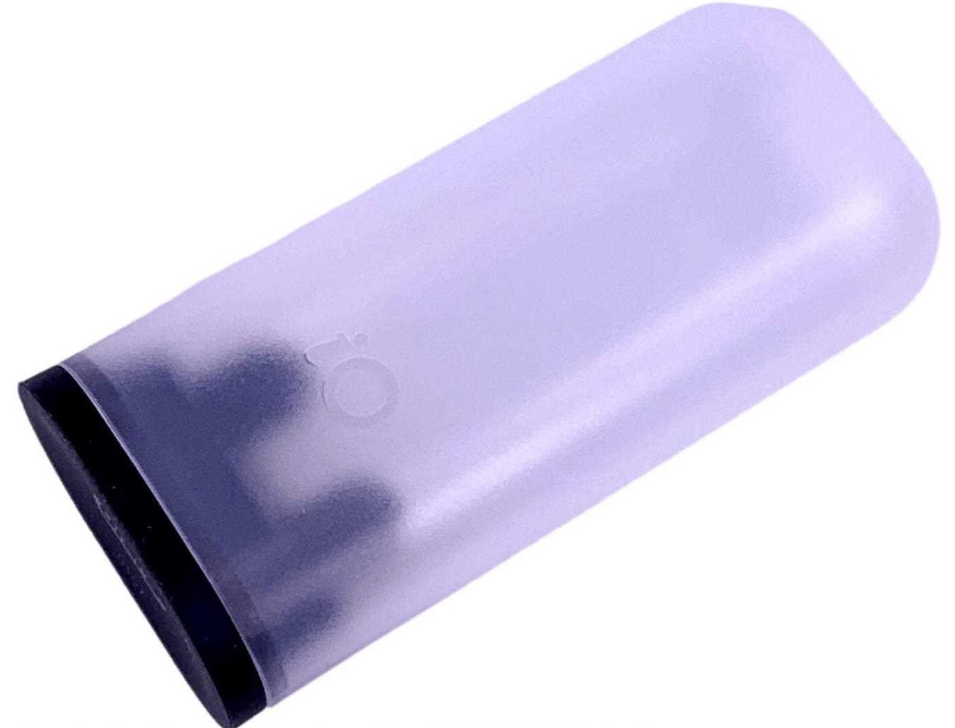 dgmoutlet-nl-Oral-B-houder-voor-opzetborstels-incl-zwarte-deksel-exclusief-opzetborstels-aanbieding-sale-korting-1 Oral-B houder voor opzetborstels incl. zwarte deksel (exclusief opzetborstels)