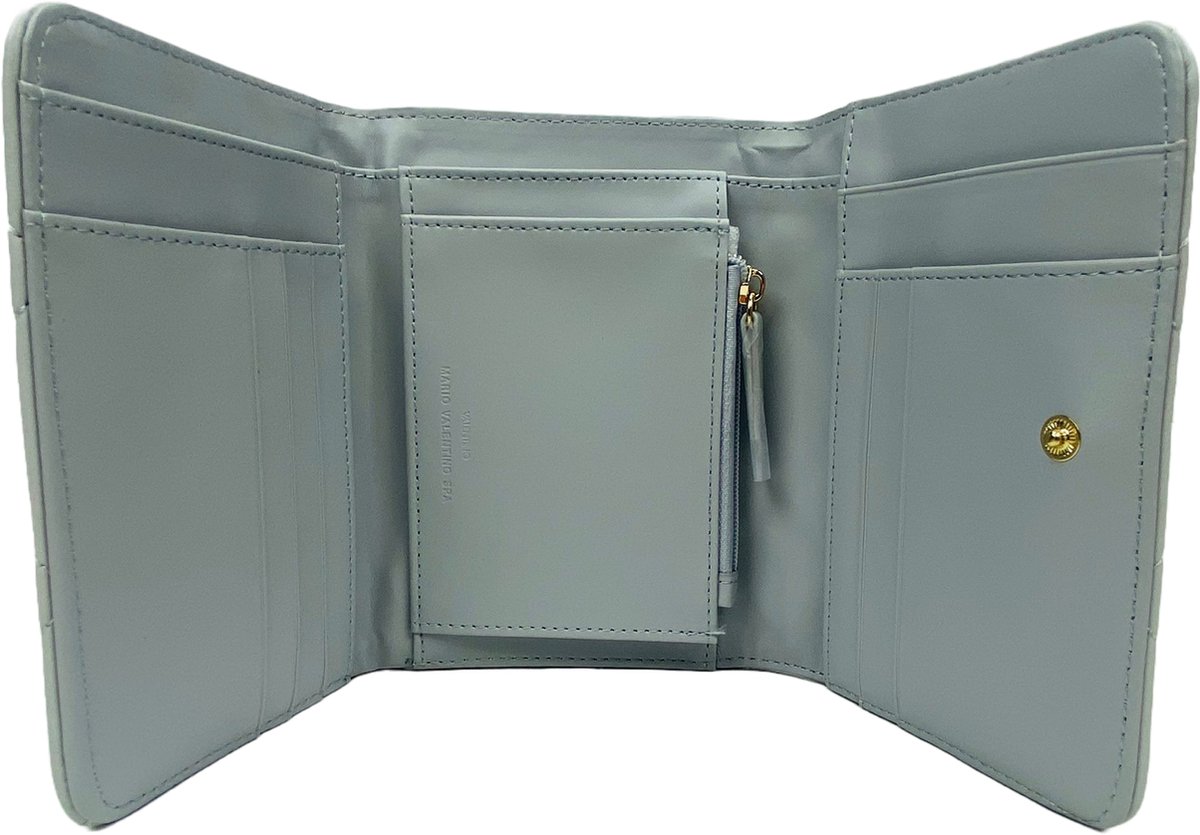 Accessoires, Tas, Handtas, Portemonnee