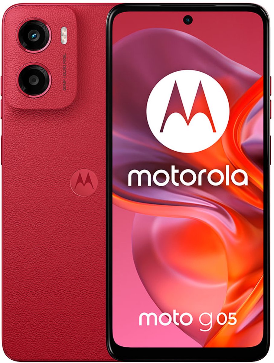 smartphone, motorola, red, dual-camera, oled screen