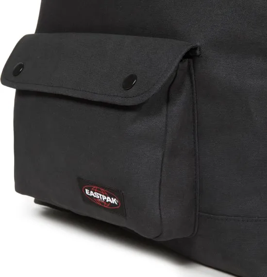 Eastpak Padded Pak'r Rugzak 24 liter - Superb Black