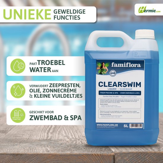 Advertentie