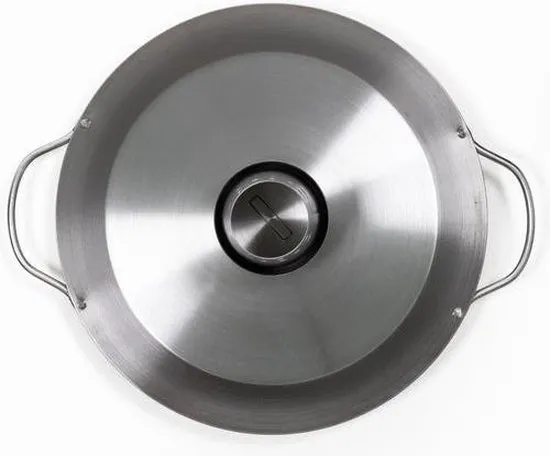 Kookgerei, Pot, Schijf, Kookgerei, Pot, Schijf