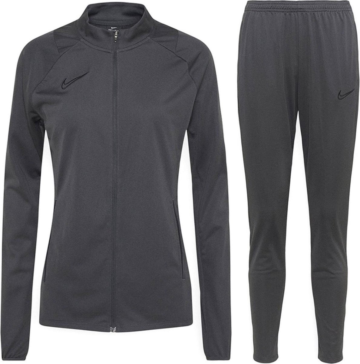 jacket, track suit, zipper, long sleeve, sweats pants