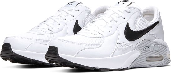 sneakers, witte schoenen, luchtige schoen, sportschoenen, tussenzolen 