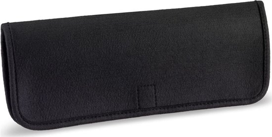 BaByliss Sleek Control Wide Stijltang ST397E - Extra brede platen - 5 temperatuurinstellingen tot 23