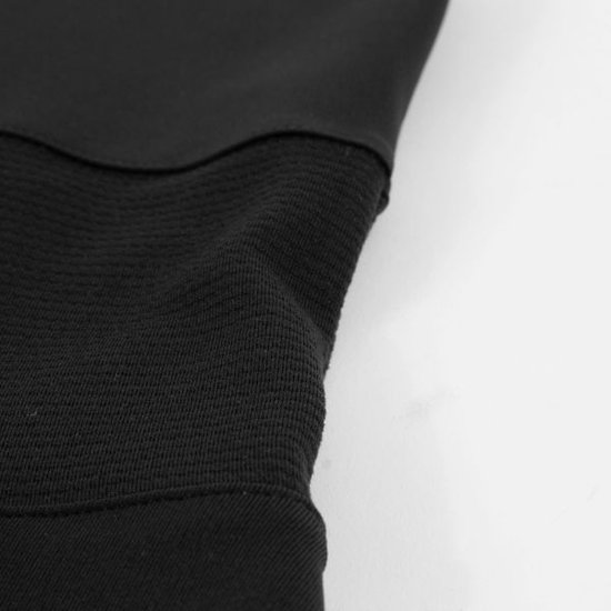 Reece Maat XS Racket Tennisjurk Dames