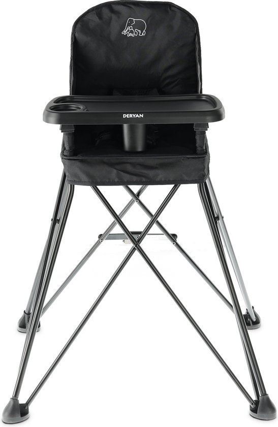 Meubels, Stoel, Kinderstoel