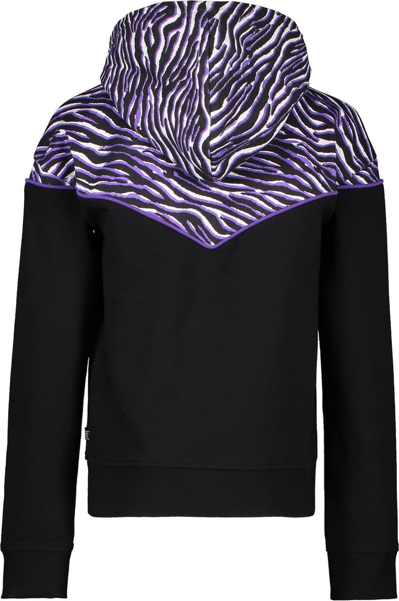 Capuchon, Trui, Sweatshirt, Jas, Capuchon, Trui, Sweatshirt, Jas