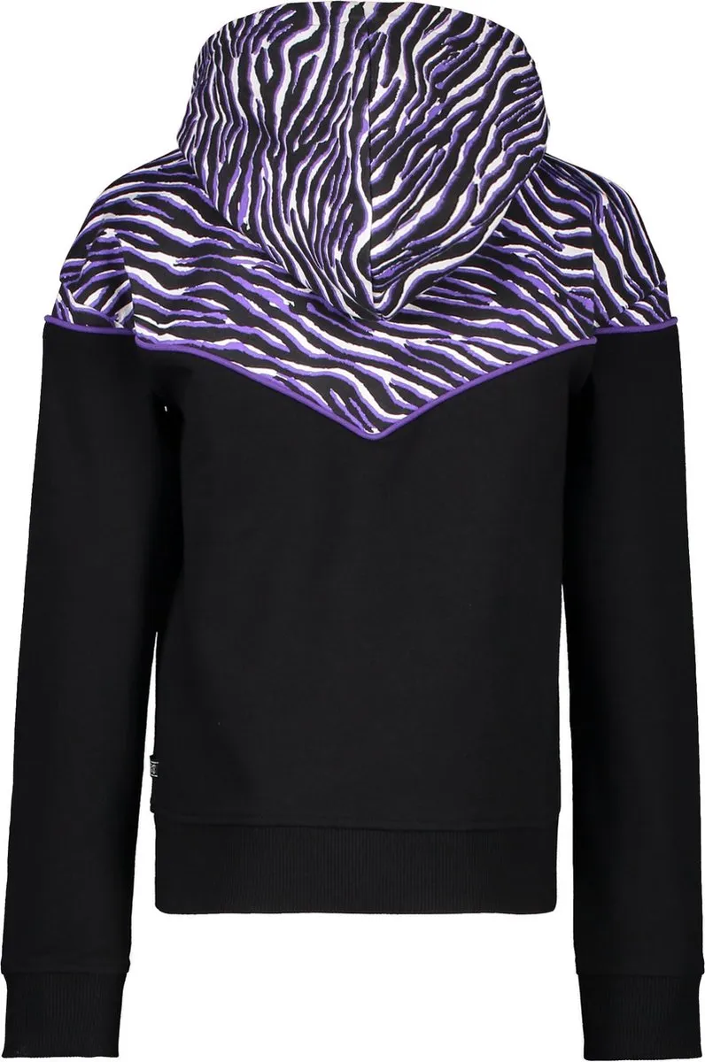 Capuchon, Trui, Sweatshirt, Jas, Capuchon, Trui, Sweatshirt, Jas