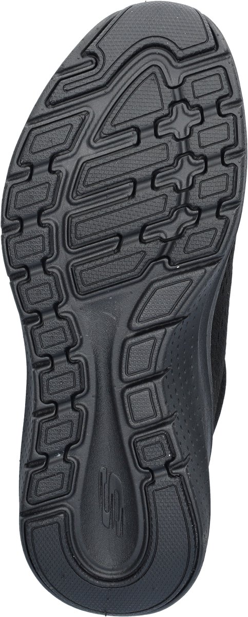 Kleding, Schoeisel, Schoen