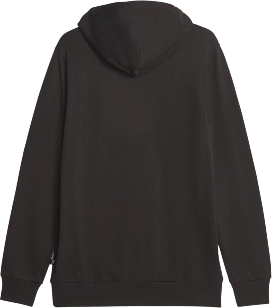 Breigoed, Trui, Sweatshirt, Capuchon