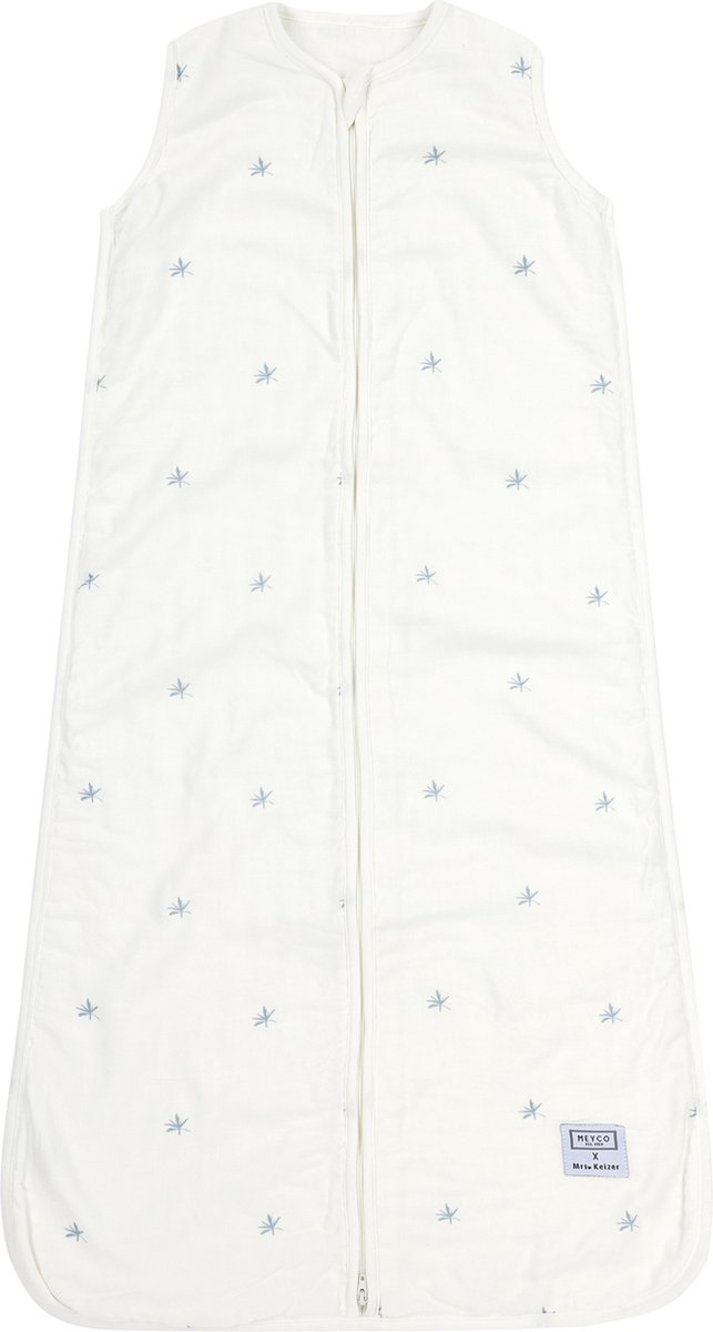 Kleding, Vest, Shirt