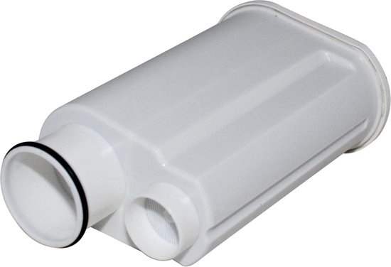 Scanpart Waterfilter Philips Saeco