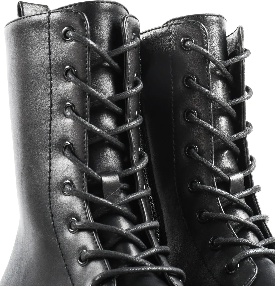 Kleding, Schoeisel, Schoen