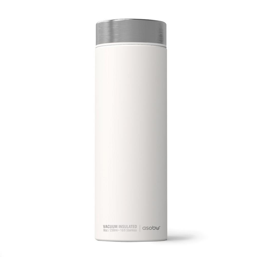Le Baton Travel Bottle