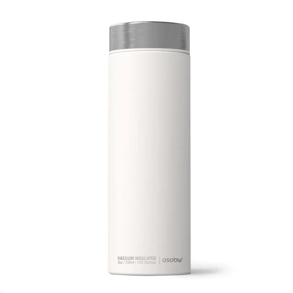 Le Baton Travel Bottle