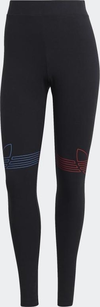 Kleding, Kousen, Panty's, Broeken