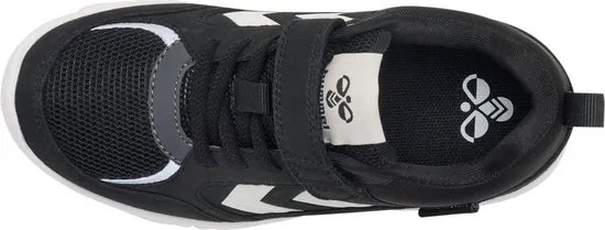 Kleding, Schoeisel, Schoen, Sneaker, Hardloopschoen