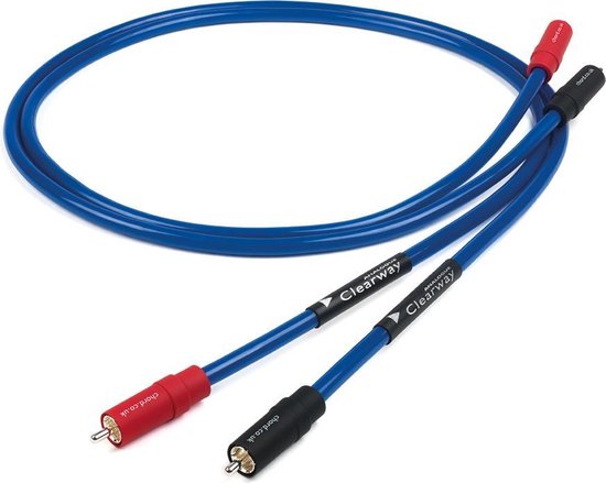 Kabel, Rookpijp, Kabel, Rookpijp