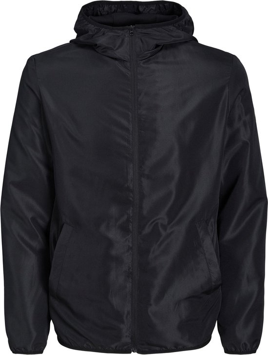 JACK&JONES Maat XXL JJCALI JACKET Heren Jas