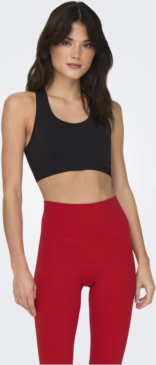 Broeken, BH, Volwassene, Persoon, Vrouw, Broeken, BH, Volwassene, Persoon, Vrouw