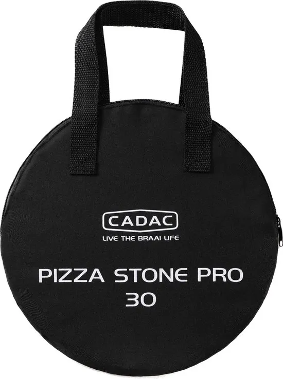 Tas, Accessoires, Handtas, Draagtas