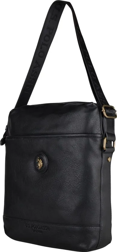 US POLO NEW SCOTTSDALE Tas Heren
