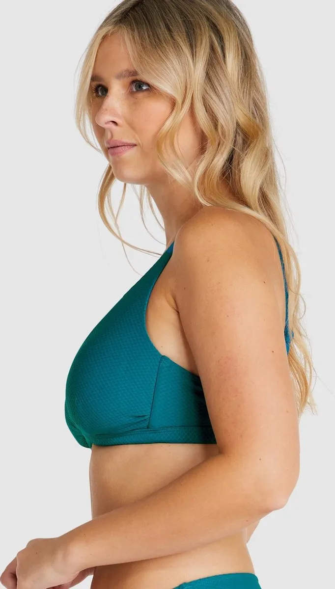 BH, Lingerie, Ondergoed, Badkleding, Bikini, BH, Lingerie, Ondergoed, Badkleding, Bikini