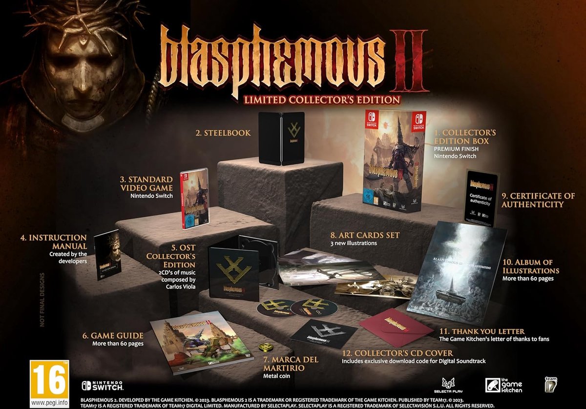 Advertentie, Poster, Boek, Publicatie, Gezicht