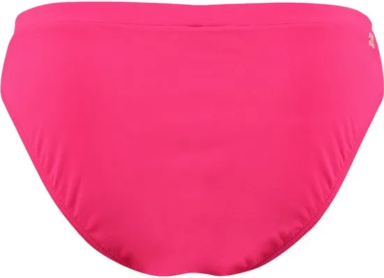 Kleding, Badkleding, Ondergoed, Kussen, Lingerie