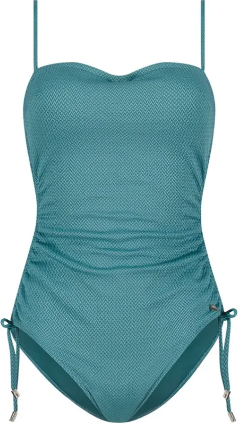 Kleding, Badkleding, Bikini