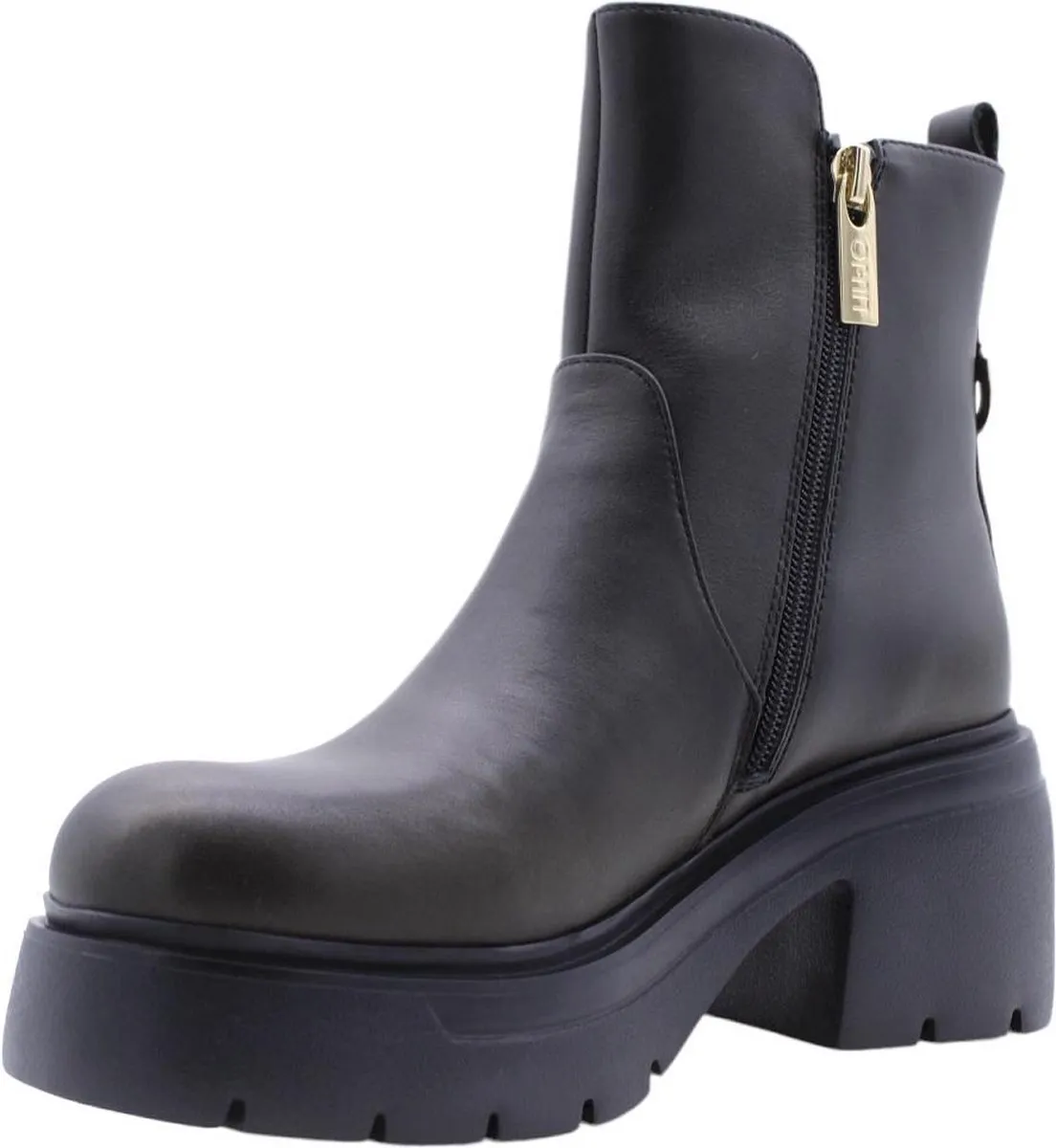 Kleding, Schoeisel, Schoen, Laars