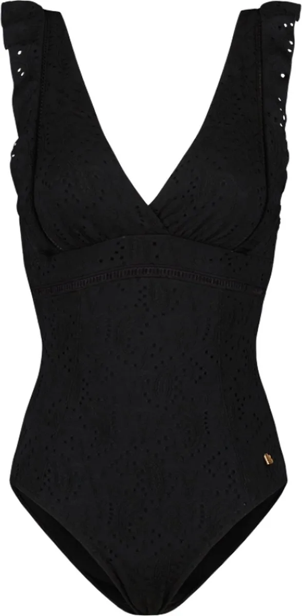 Kleding, Badkleding, Vest, Jeans, Broeken