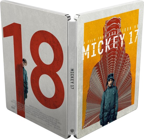 Boek, Publicatie, Persoon