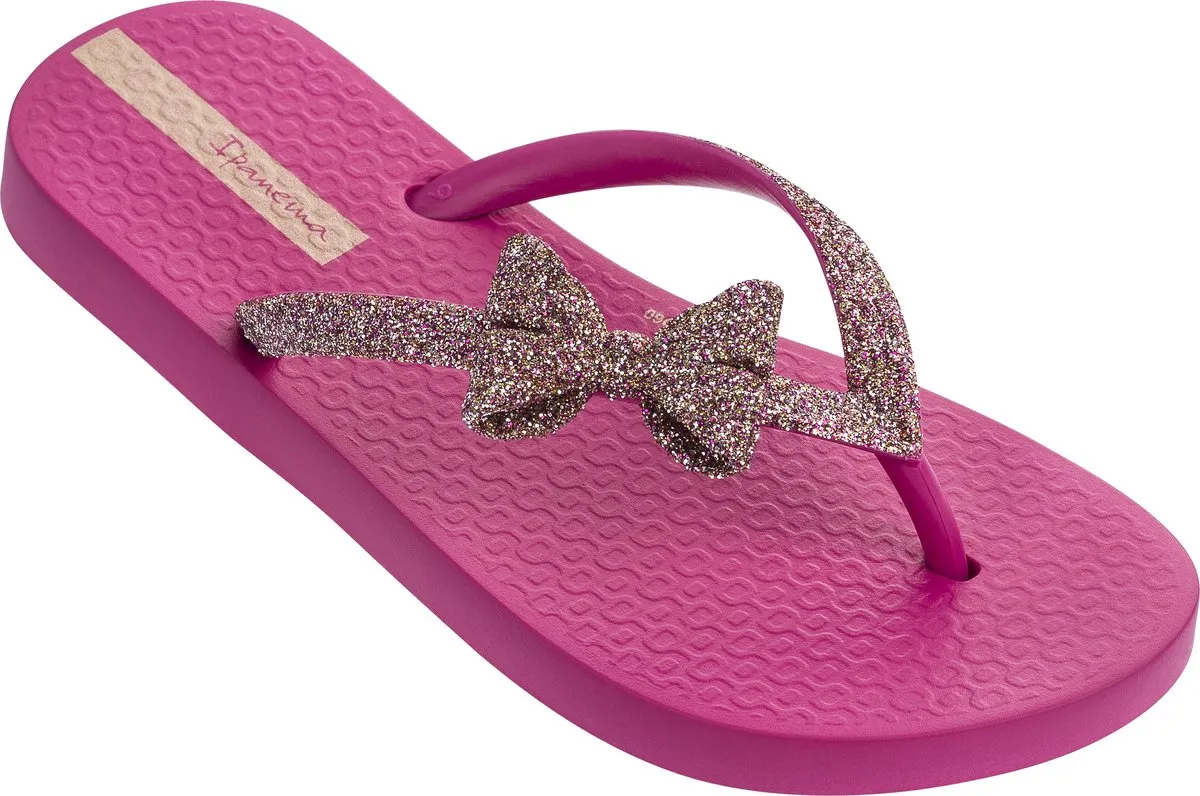 Kleding, Slipper, Schoeisel, Sandaal