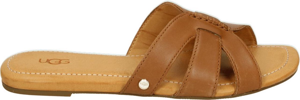 UGG - maat 38- Teague Dames Slippers