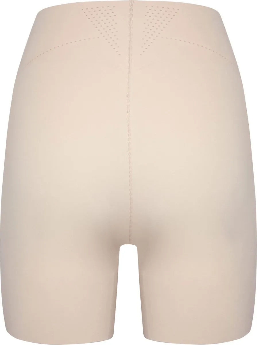 MAGIC Bodyfashion Maat XXL Dream Shaper Short Latte Vrouwen