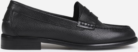 Kleding, Schoeisel, Schoen, Sneaker, Kleding, Schoeisel, Schoen, Sneaker
