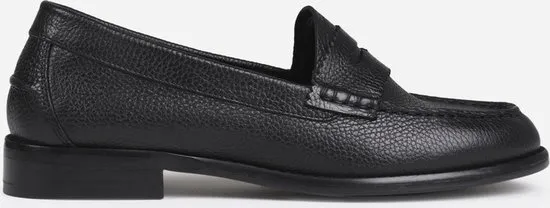 Kleding, Schoeisel, Schoen, Sneaker, Kleding, Schoeisel, Schoen, Sneaker