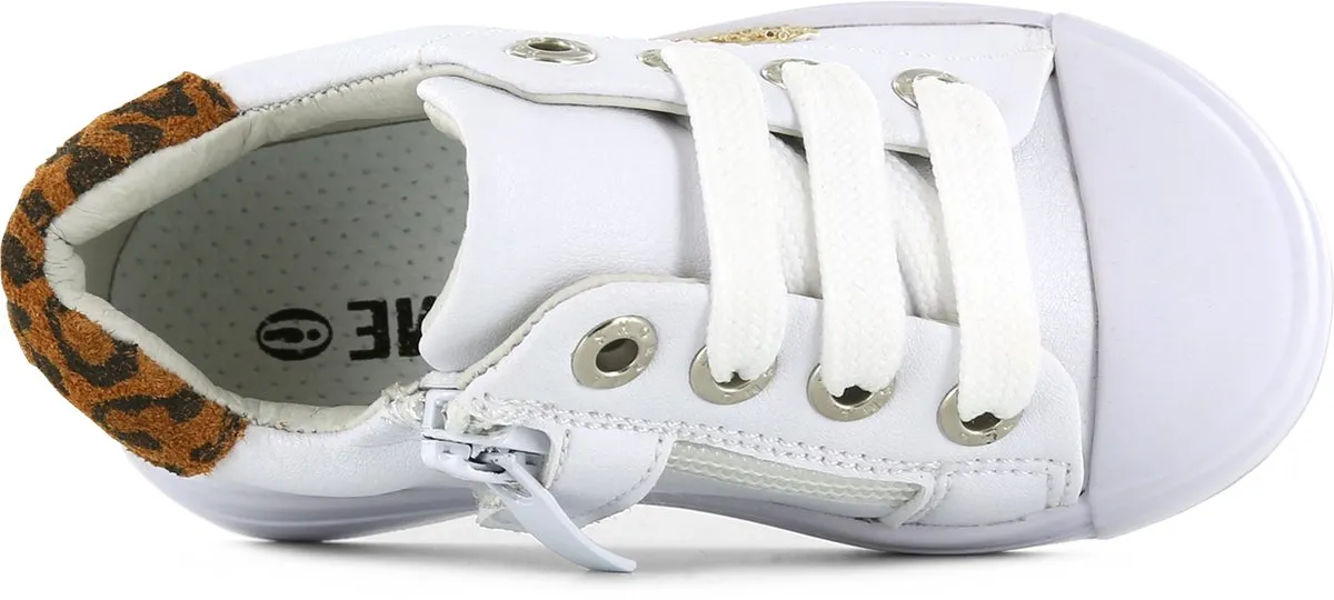 Kleding, Schoeisel, Schoen, Sneaker, Kleding, Schoeisel, Schoen, Sneaker