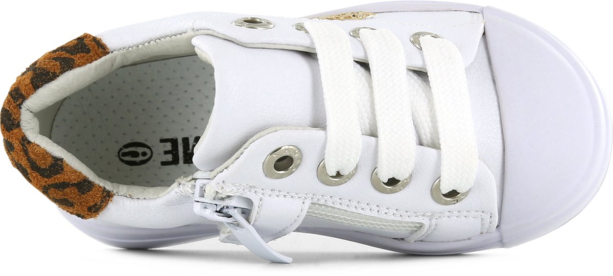 Kleding, Schoeisel, Schoen, Sneaker, Kleding, Schoeisel, Schoen, Sneaker