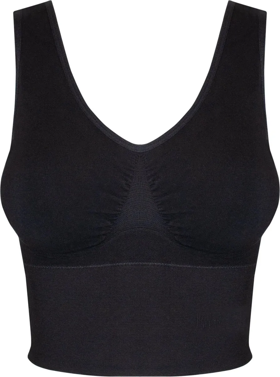 BH, Kleding, Lingerie, Ondergoed