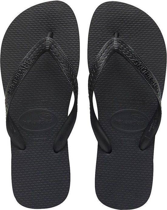 Havaianas Top - Maat 43/44 - Unisex Slippers