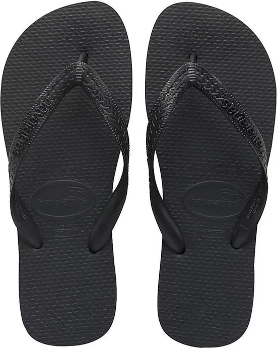 Havaianas Top - Maat 43/44 - Unisex Slippers