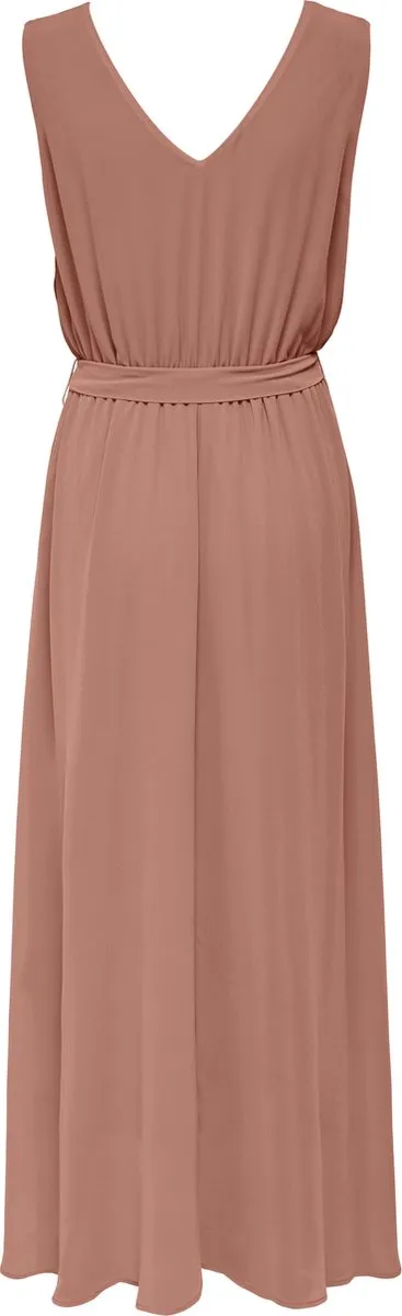 Kleding, Jurk, Blouse, Rok, Mode, Kleding, Jurk, Blouse, Rok, Mode